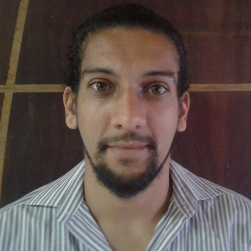 Equipe: Emerson dos Santos